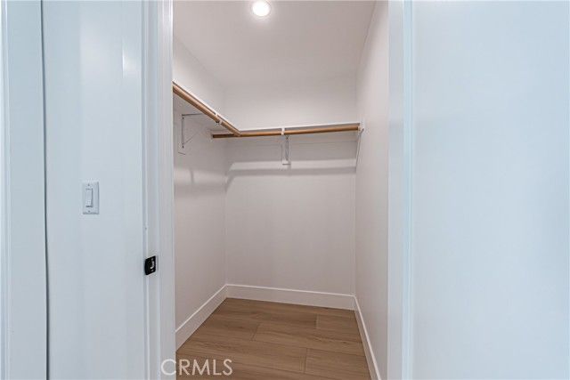 1559 S Ogden Drive, Los Angeles, CA 90019