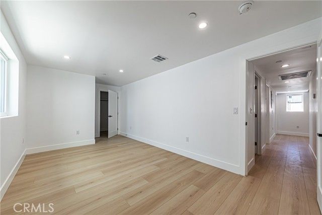 1559 S Ogden Drive, Los Angeles, CA 90019