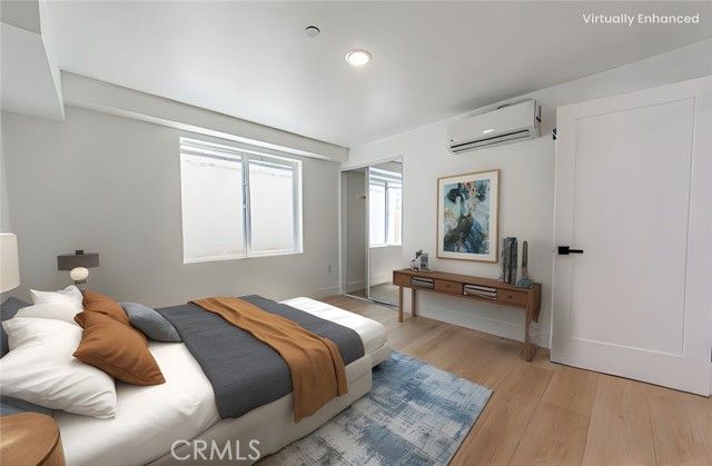 1559 S Ogden Drive, Los Angeles, CA 90019