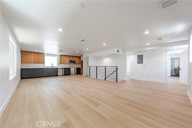 1559 S Ogden Drive, Los Angeles, CA 90019