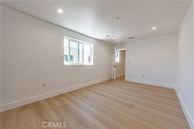 1559 S Ogden Drive, Los Angeles, CA 90019