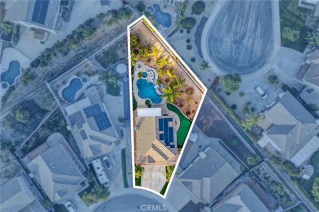 36004 Madora Drive, Wildomar, CA 92595