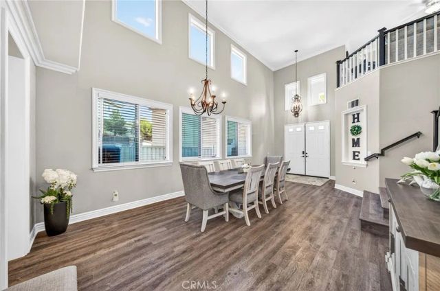 36004 Madora Drive, Wildomar, CA 92595