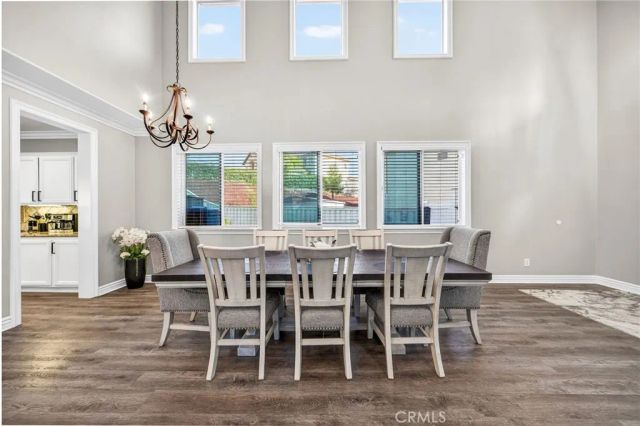 36004 Madora Drive, Wildomar, CA 92595