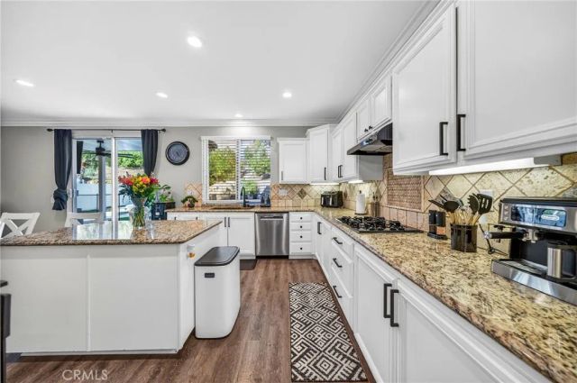 36004 Madora Drive, Wildomar, CA 92595