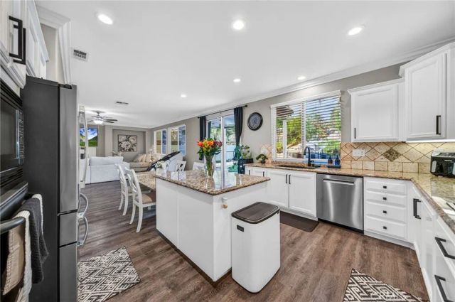 36004 Madora Drive, Wildomar, CA 92595