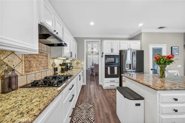 36004 Madora Drive, Wildomar, CA 92595