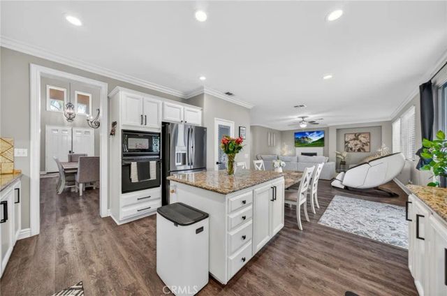 36004 Madora Drive, Wildomar, CA 92595