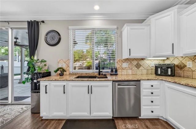 36004 Madora Drive, Wildomar, CA 92595