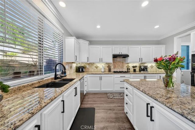 36004 Madora Drive, Wildomar, CA 92595