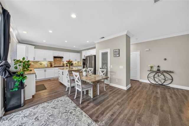 36004 Madora Drive, Wildomar, CA 92595