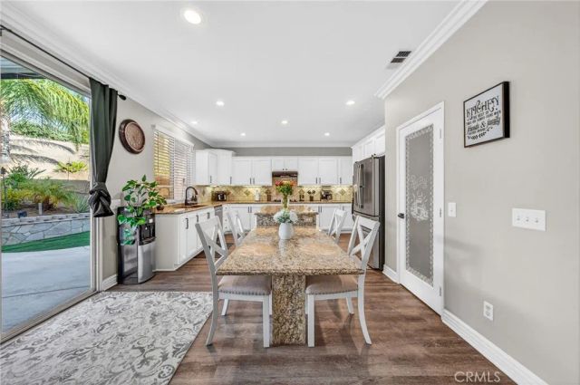 36004 Madora Drive, Wildomar, CA 92595
