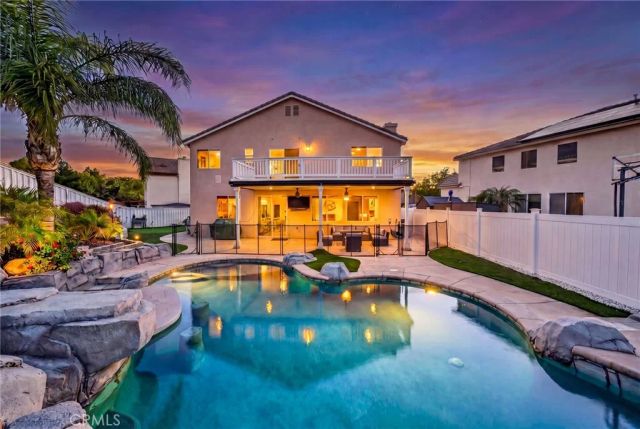 36004 Madora Drive, Wildomar, CA 92595