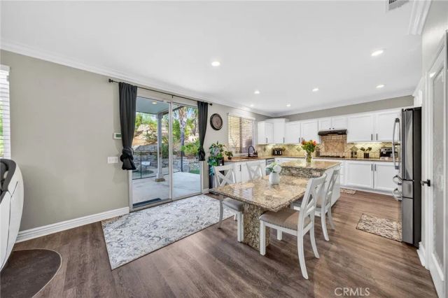 36004 Madora Drive, Wildomar, CA 92595