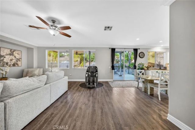 36004 Madora Drive, Wildomar, CA 92595
