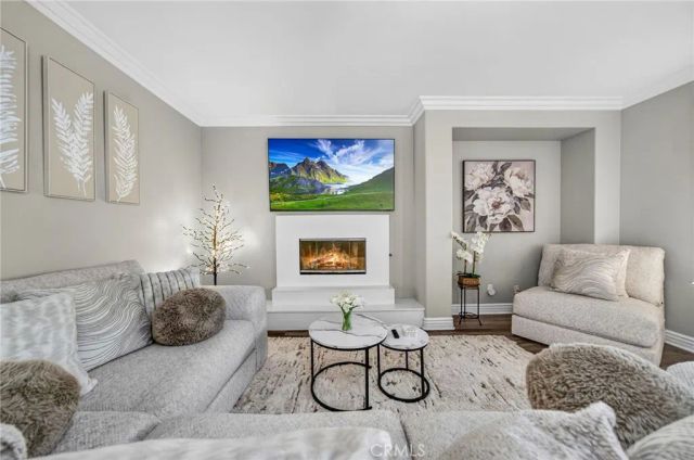 36004 Madora Drive, Wildomar, CA 92595