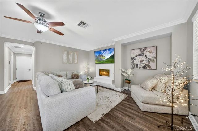 36004 Madora Drive, Wildomar, CA 92595