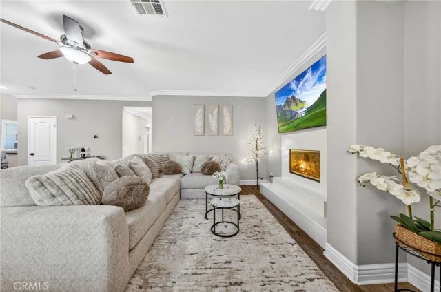 36004 Madora Drive, Wildomar, CA 92595