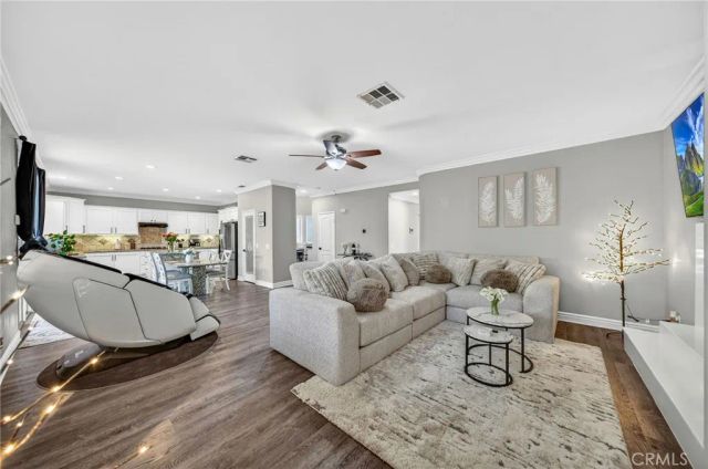 36004 Madora Drive, Wildomar, CA 92595