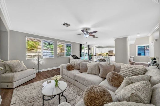 36004 Madora Drive, Wildomar, CA 92595