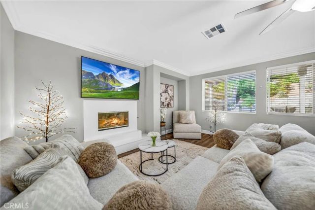 36004 Madora Drive, Wildomar, CA 92595