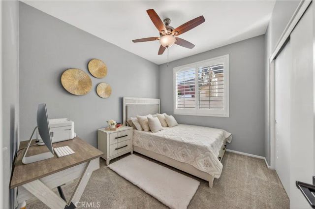 36004 Madora Drive, Wildomar, CA 92595