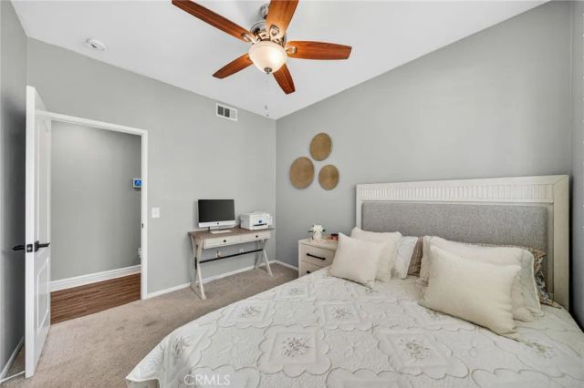 36004 Madora Drive, Wildomar, CA 92595