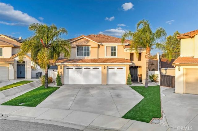 36004 Madora Drive, Wildomar, CA 92595