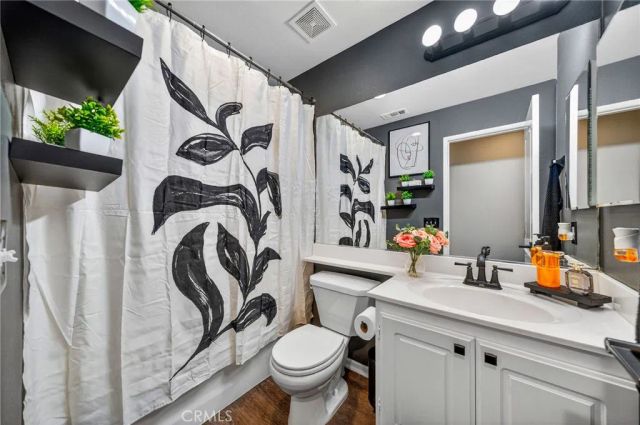 36004 Madora Drive, Wildomar, CA 92595