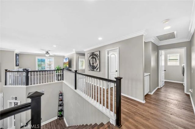 36004 Madora Drive, Wildomar, CA 92595