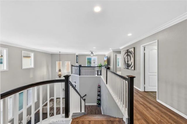 36004 Madora Drive, Wildomar, CA 92595