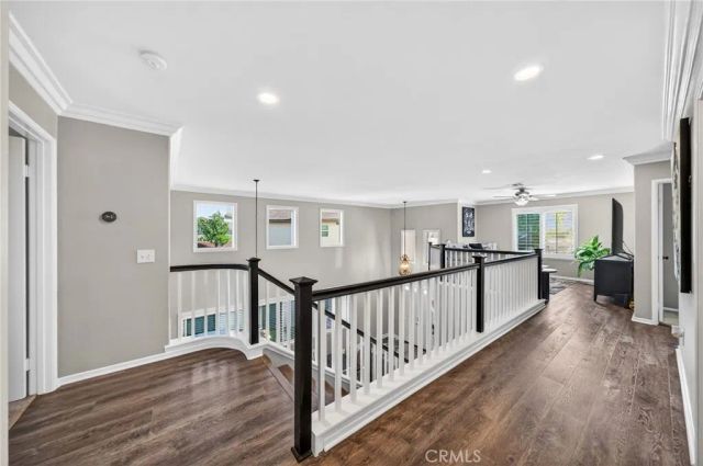 36004 Madora Drive, Wildomar, CA 92595