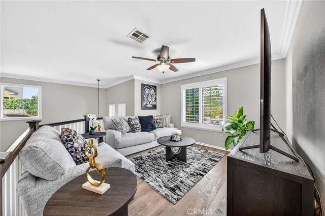 36004 Madora Drive, Wildomar, CA 92595