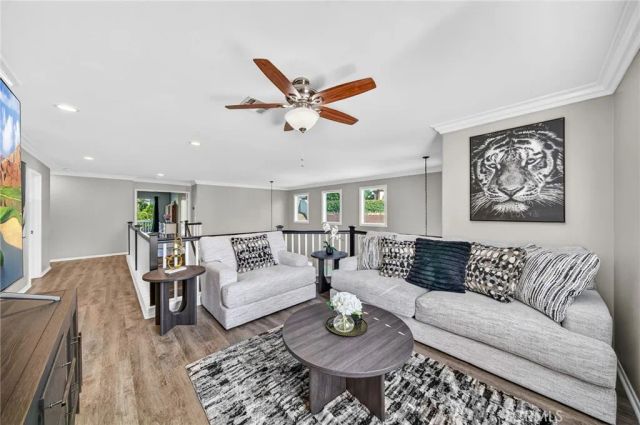 36004 Madora Drive, Wildomar, CA 92595