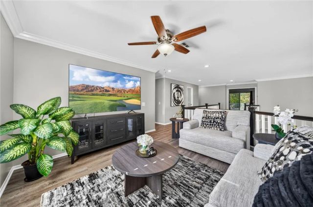 36004 Madora Drive, Wildomar, CA 92595