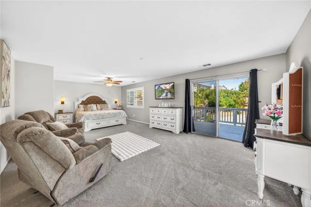 36004 Madora Drive, Wildomar, CA 92595