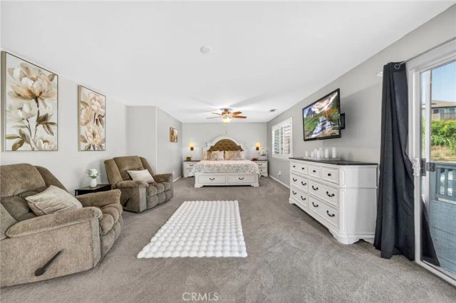 36004 Madora Drive, Wildomar, CA 92595