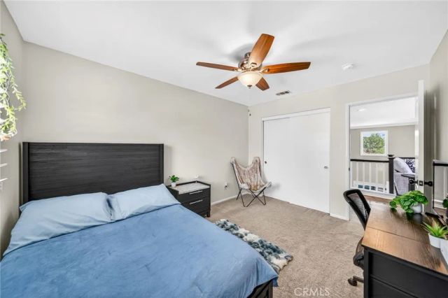 36004 Madora Drive, Wildomar, CA 92595