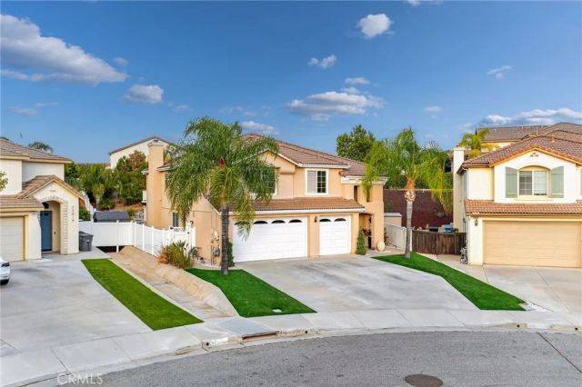 36004 Madora Drive, Wildomar, CA 92595