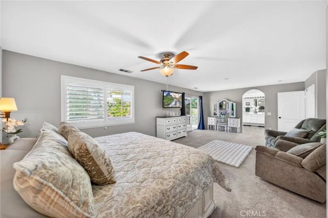 36004 Madora Drive, Wildomar, CA 92595
