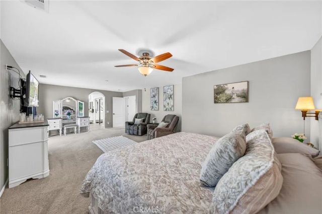 36004 Madora Drive, Wildomar, CA 92595