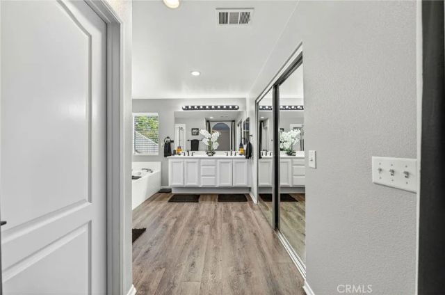 36004 Madora Drive, Wildomar, CA 92595
