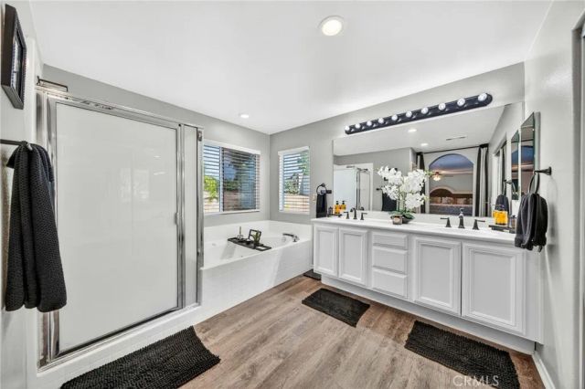 36004 Madora Drive, Wildomar, CA 92595