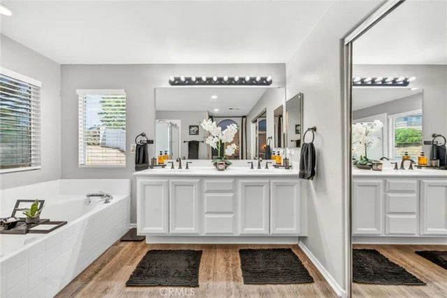 36004 Madora Drive, Wildomar, CA 92595