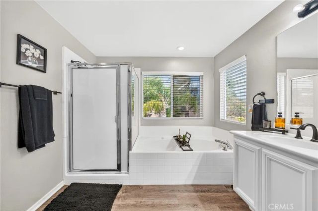 36004 Madora Drive, Wildomar, CA 92595