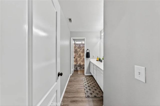 36004 Madora Drive, Wildomar, CA 92595