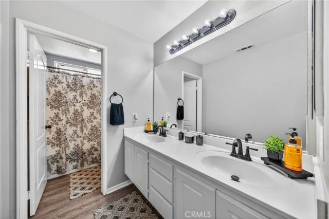 36004 Madora Drive, Wildomar, CA 92595