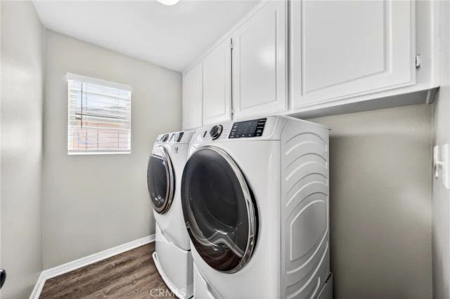 36004 Madora Drive, Wildomar, CA 92595