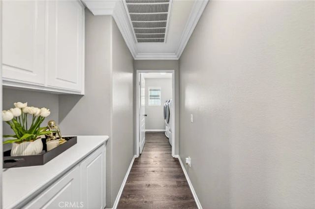 36004 Madora Drive, Wildomar, CA 92595