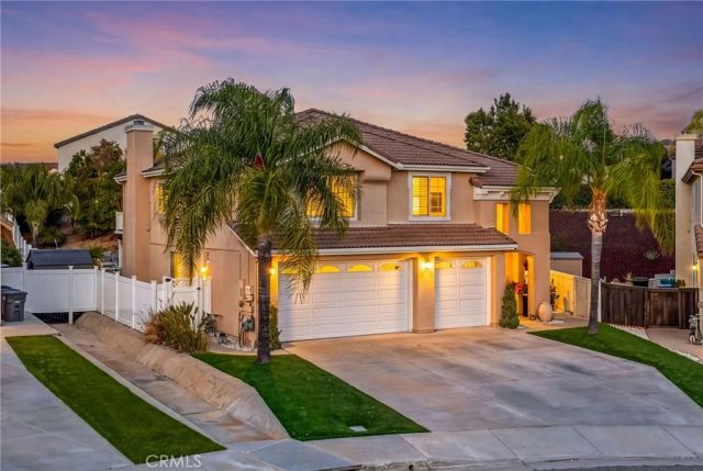 36004 Madora Drive, Wildomar, CA 92595